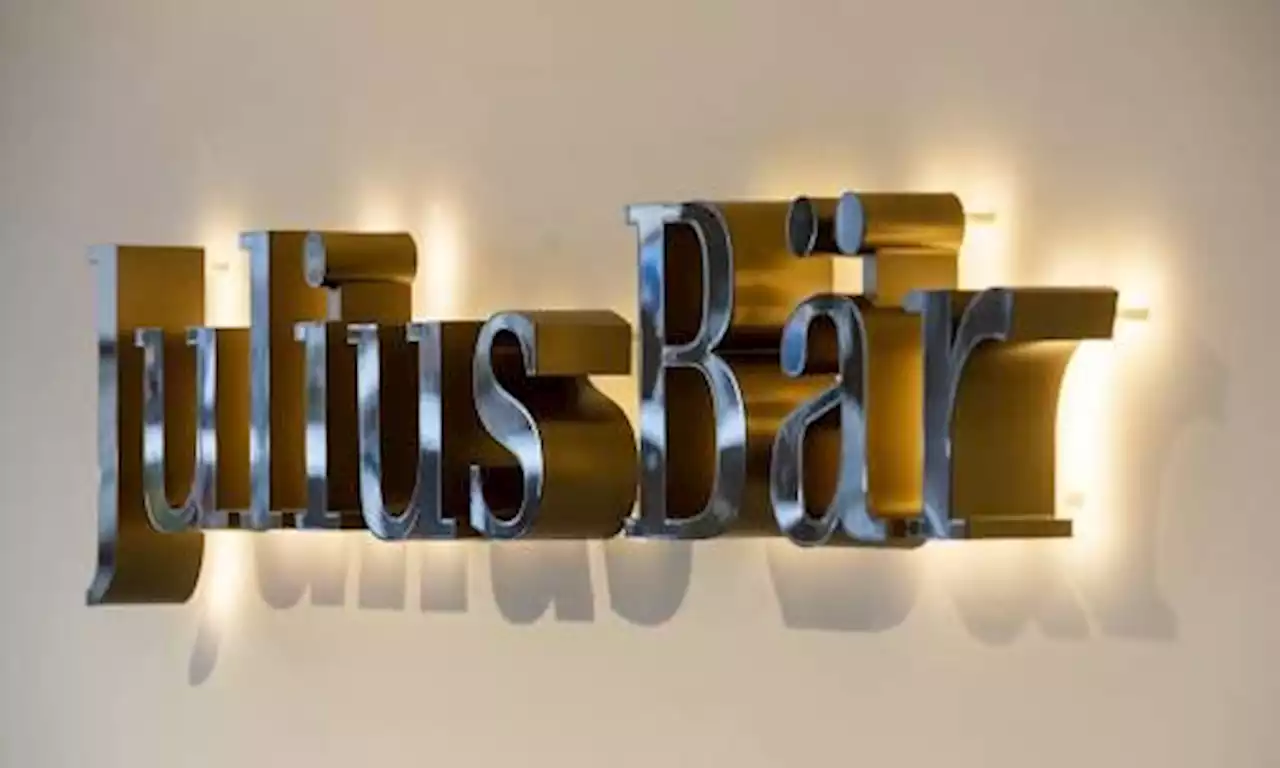 UBS and Credit Suisse Potentially Overshadowed by Julius Baer