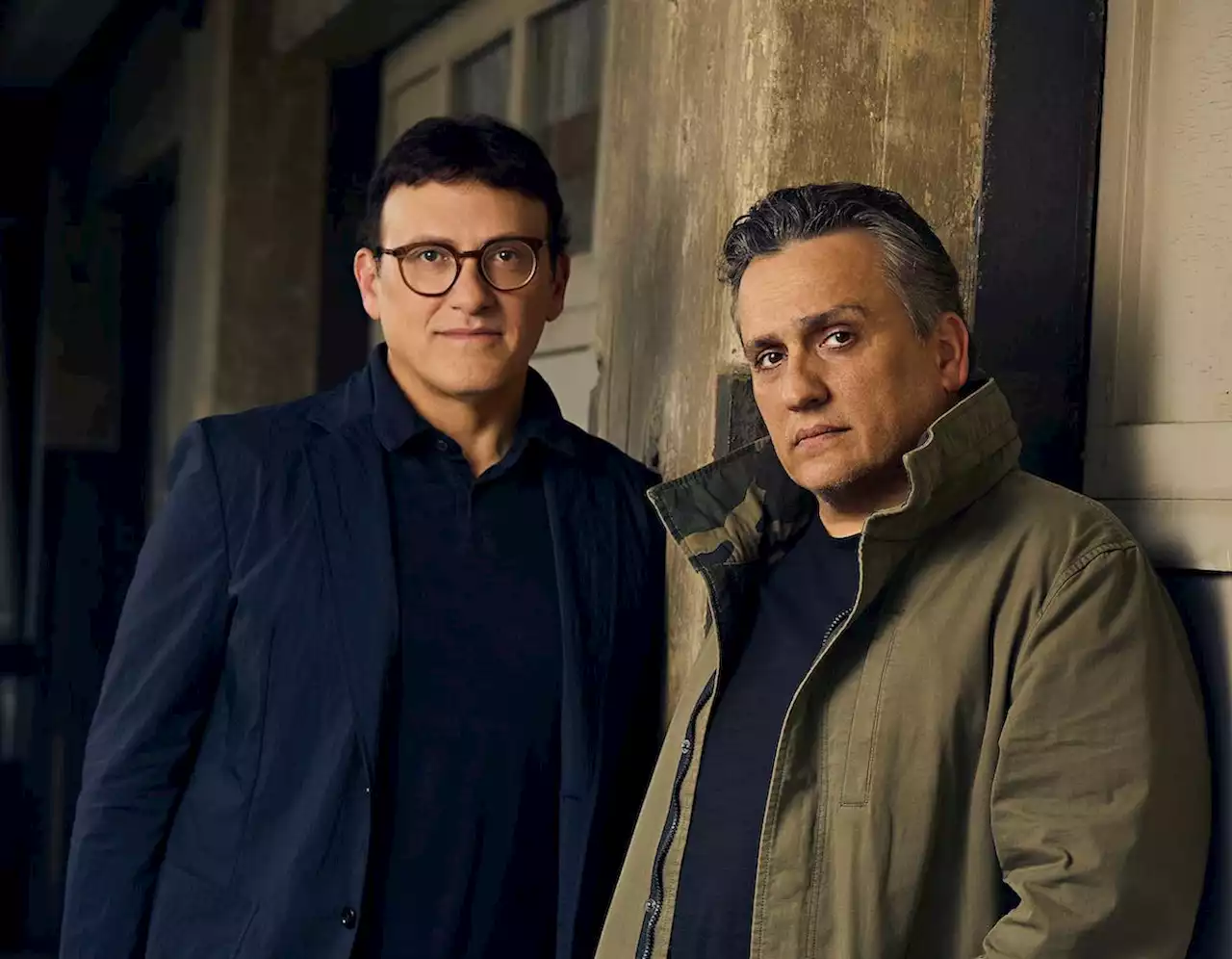 With ‘The Gray Man,’ Avengers Masterminds The Russo Brothers Build A New Franchise For Netflix