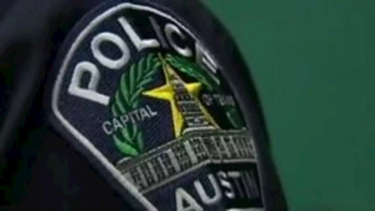 Police investigating deadly shooting in south Austin