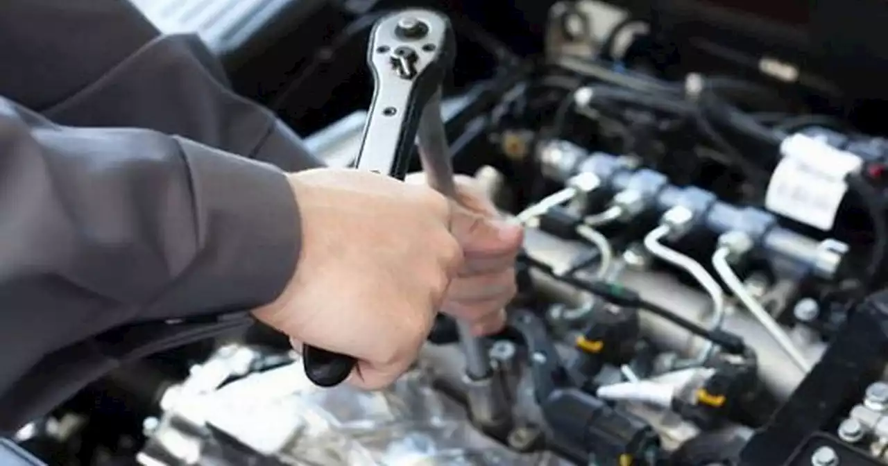 Drivers warned of 'likely' MOT price rises next month ahead of surging demand