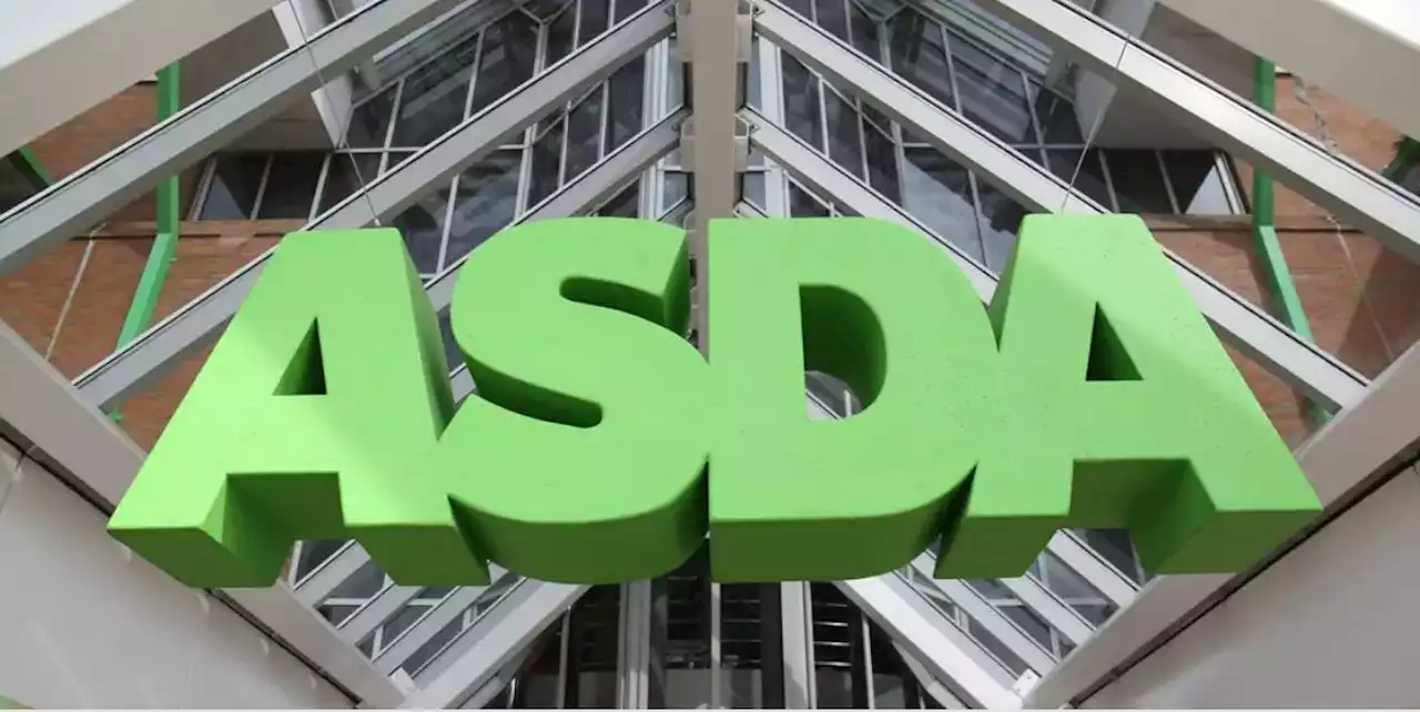 Asda launches money saving hub to help parents struggling with the cost of living