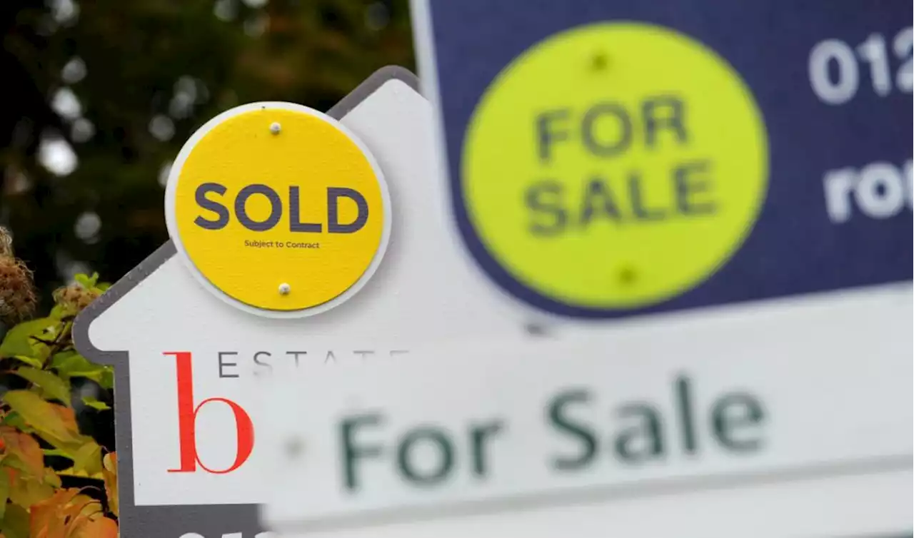 Glasgow house prices increased more than Scotland average in May