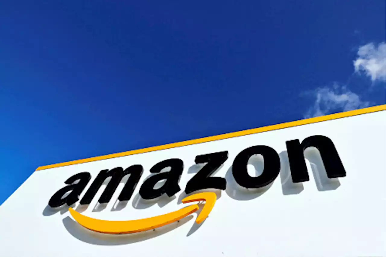 米アマゾン、サブスク医療サービス「ワン・メディカル」を買収…５４００億円 - トピックス｜Infoseekニュース