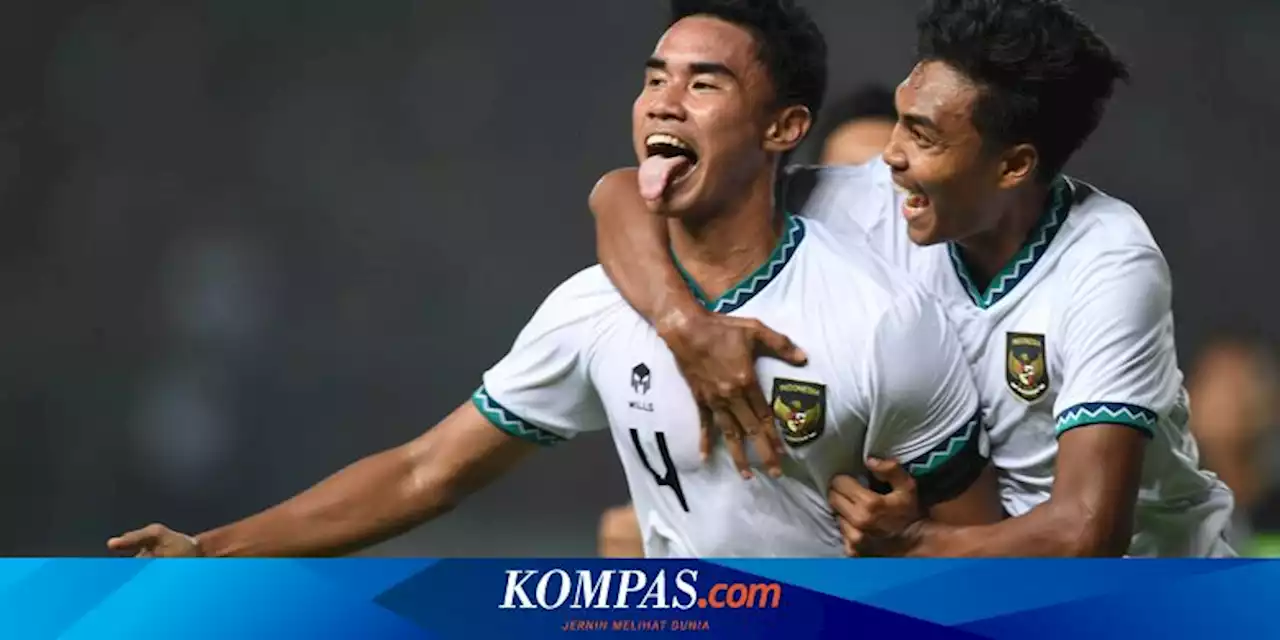 Pakar Sepak Bola Malaysia Yakin Indonesia Tak Akan Pindah ke EAFF