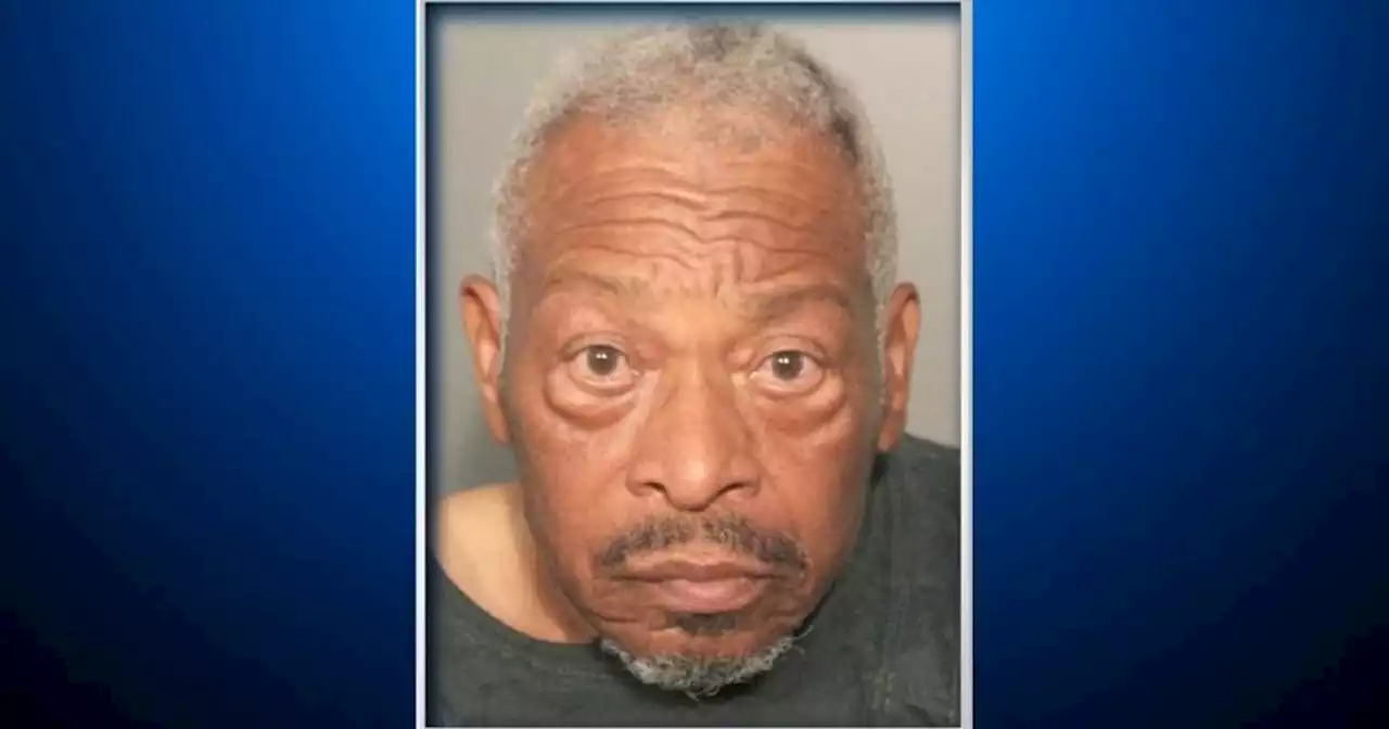 Elderly Fairfield man identified as suspect in Union City, Vallejo cold case homicides