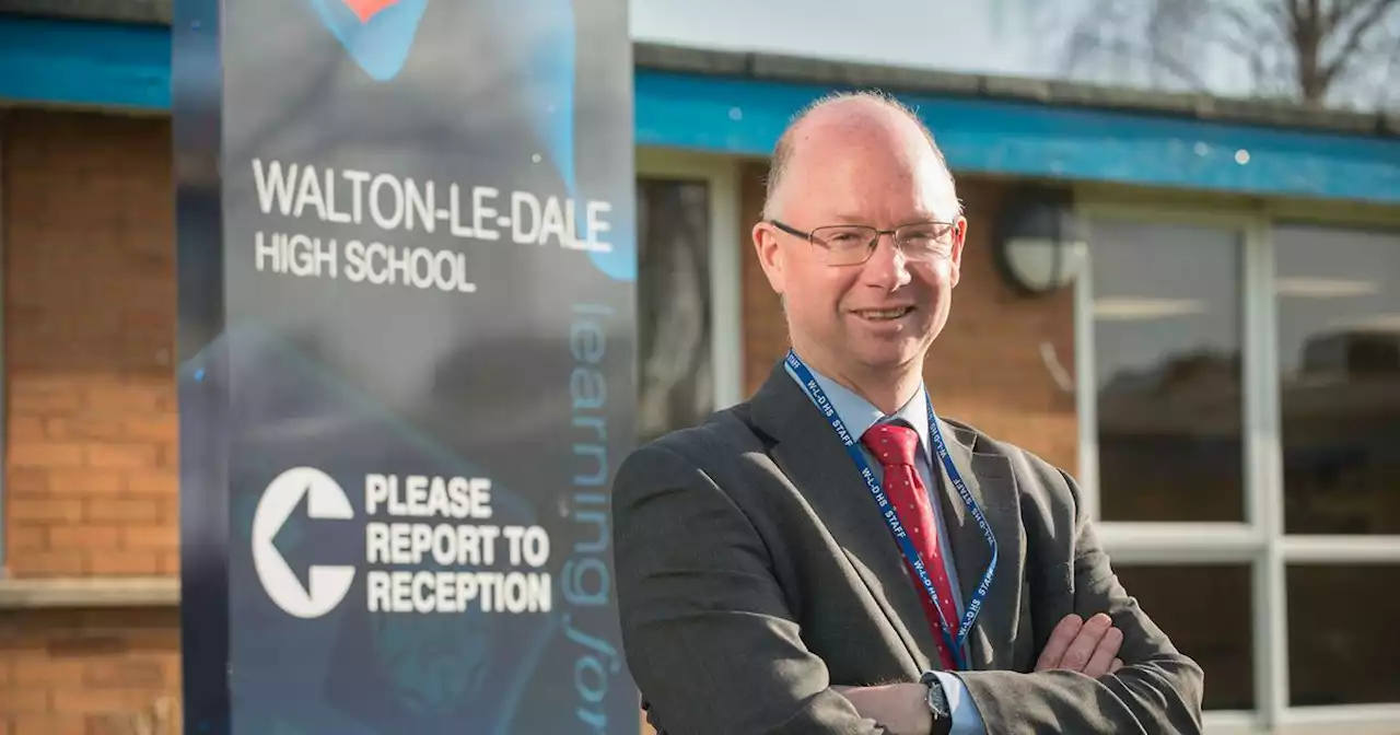 School and parents blast inspectors who 'got it wrong' in critical report