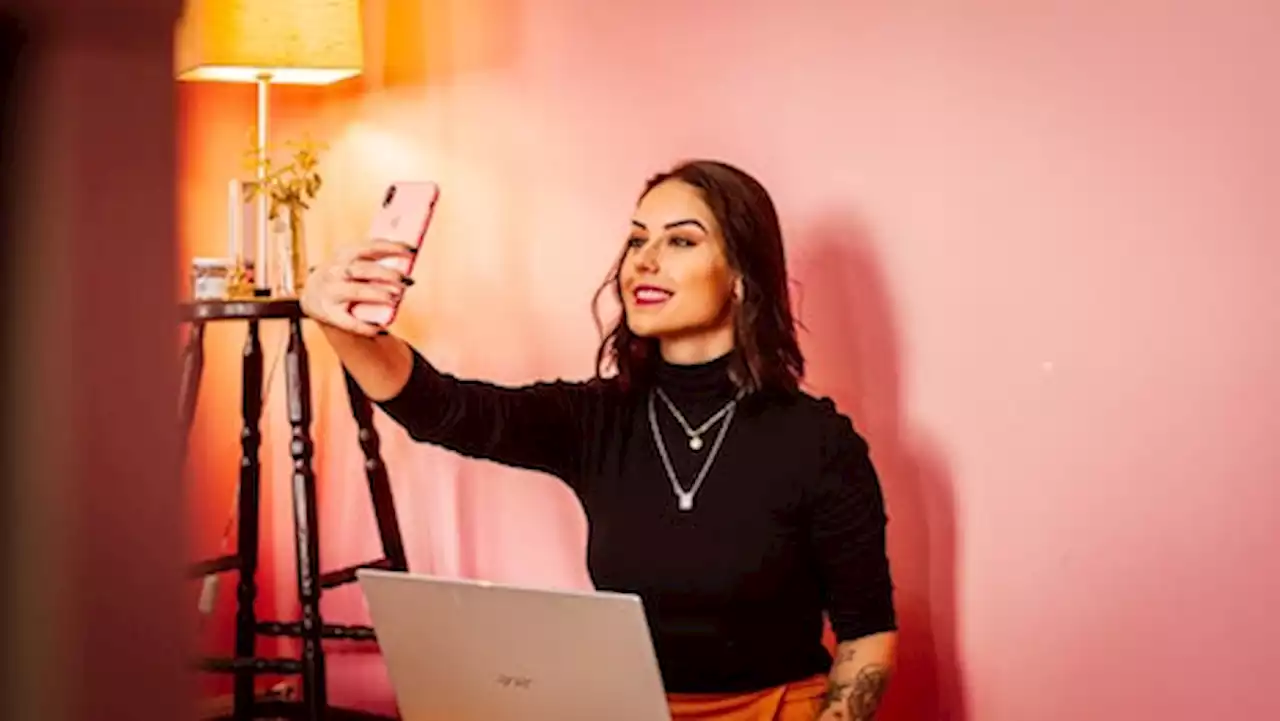 Influencers, creators prioritize human connection: report