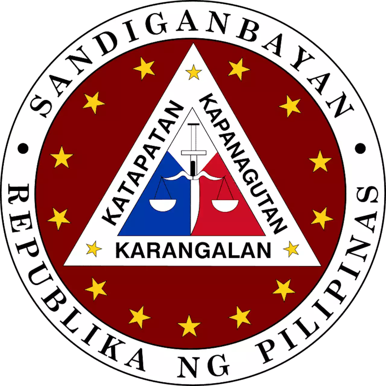 Ex-Samar town mayor guilty of graft