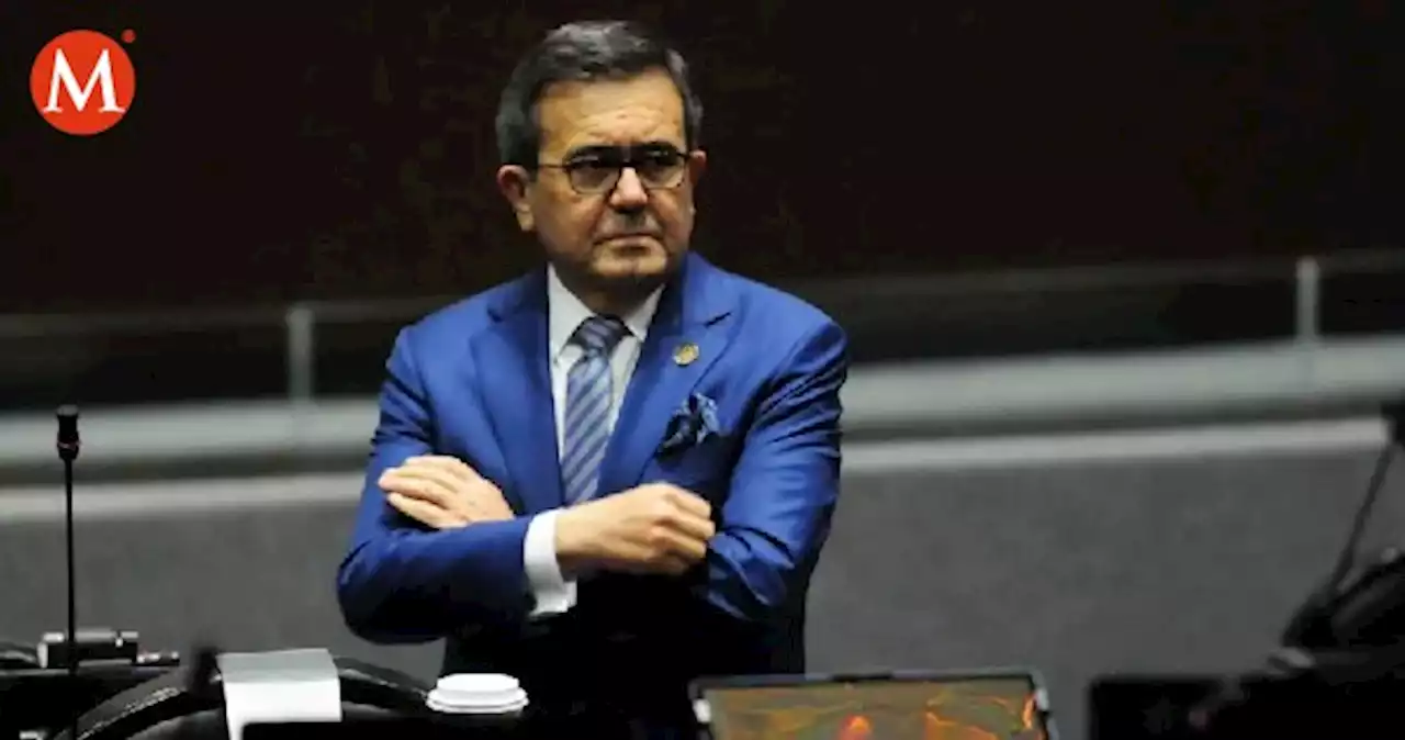 Guajardo Habrá consecuencias inimaginables por cambiar reglas de T-MEC