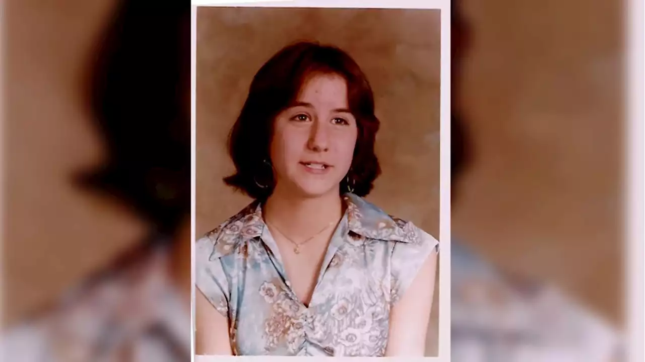 Dna Helps Investigators Id Teen Victim Of Serial Killer 41 Years Later