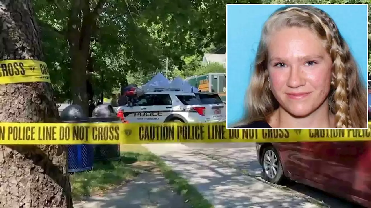 Death of Harvard, Mass., Woman Found Dead in Vermont Ruled a Homicide