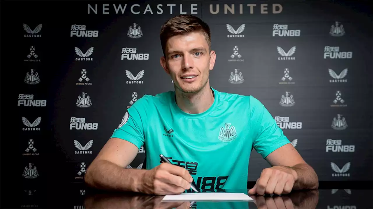 How happy are you with the Newcastle United transfer window so far? Vote now