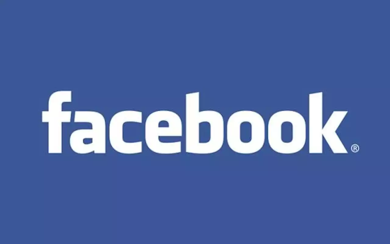 Facebook: Bald mit chronologischem Feed als neuen Tab