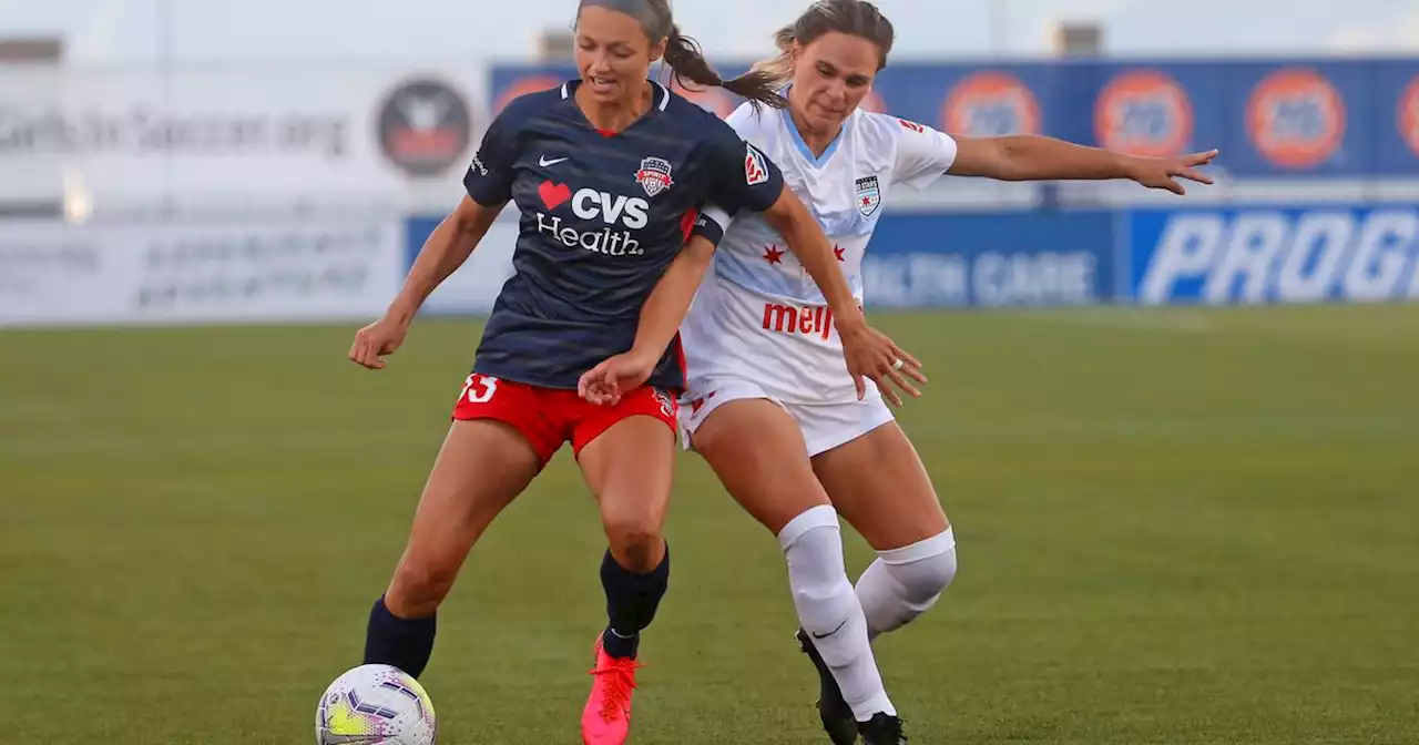 Former BYU Cougars soccer star wins ESPY award