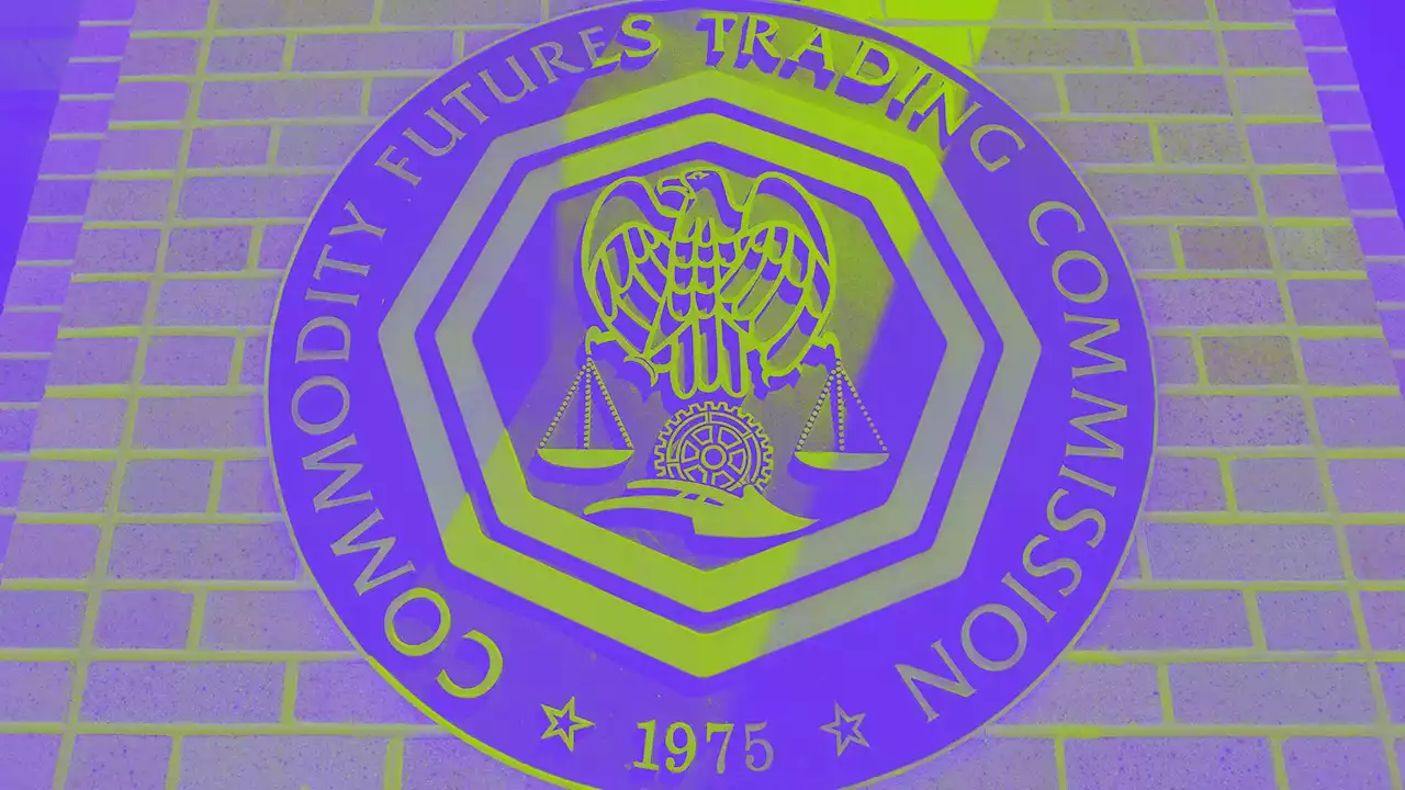 CFTC commissioners speak up after SEC files crypto insider trading case