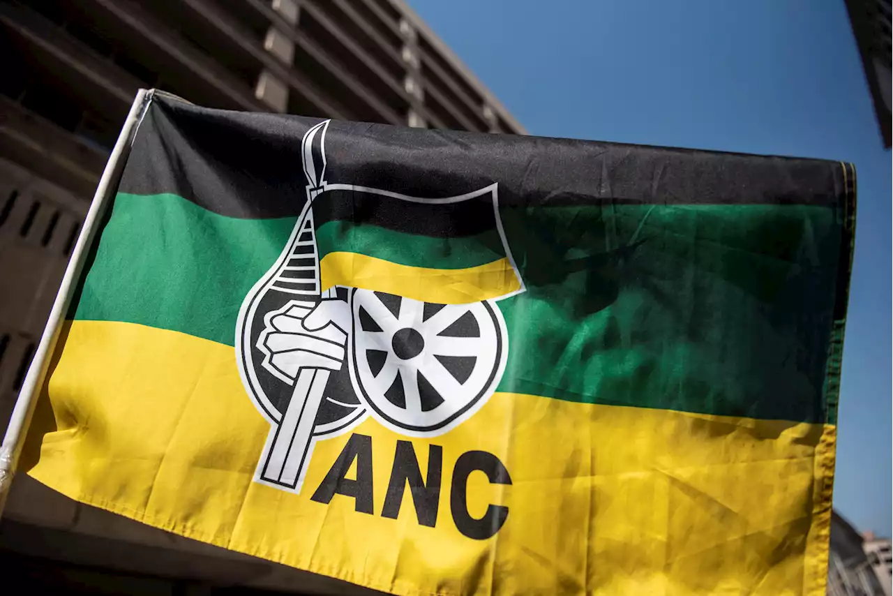 KZN ANC elective conference: Four candidates pull out | The Citizen