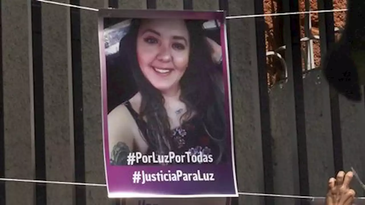 Mexican activist and mother of autistic boy dies after being set on fire