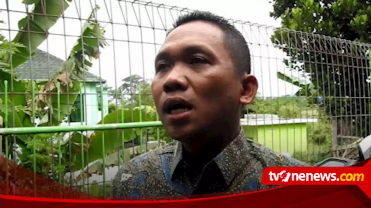 Dugaan Korupsi Program Pembibitan Pisang Mas Kirana oleh Oknum Dinas Pertanian, Ini Kata Bupati