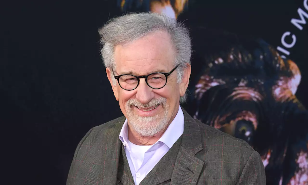 Steven Spielberg’s ‘The Fabelmans’ to World Premiere at TIFF, His First Appearance at the Fest