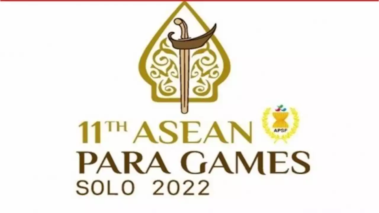 ASEAN Para Games 2022, Cabang Ini Jadi Harapan Panen Medali