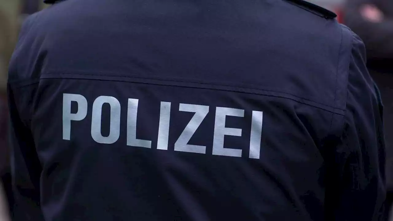 bremer polizei schnappt vier mutmaßliche fahrraddiebe