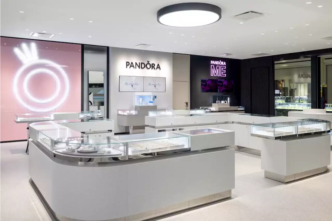 Pandora to Open Corporate Hub in New York City