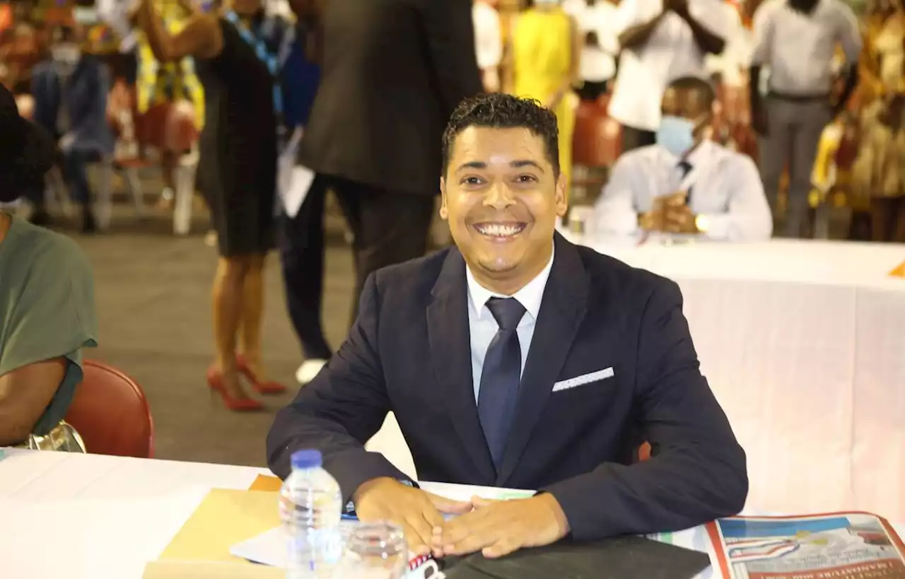 Un maire de Guadeloupe recherché dans une affaire de détournements de fonds