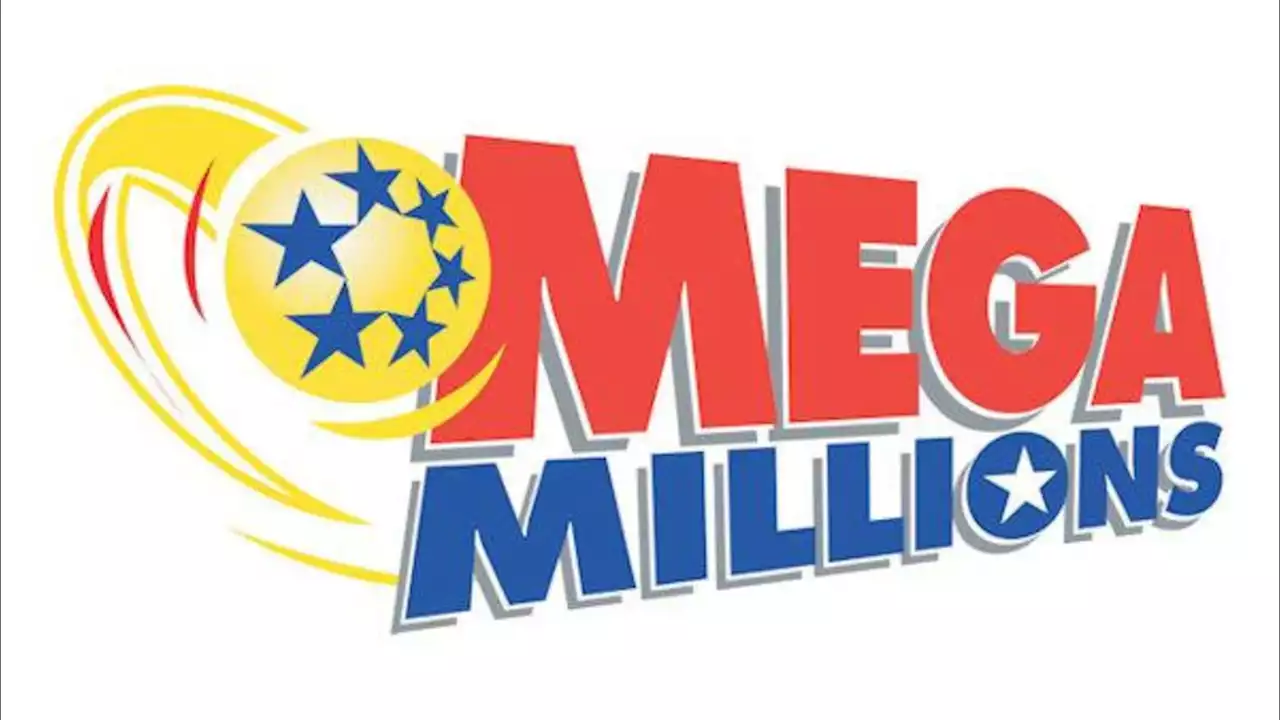 Mega Millions jackpot now $790M, nation's 4th largest prize