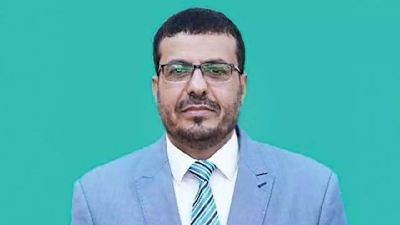 مسؤول يمني لـ«الاتحاد»: «الحوثي» يعطل إجراءات بناء الثقة ويفشل جهود السلام
