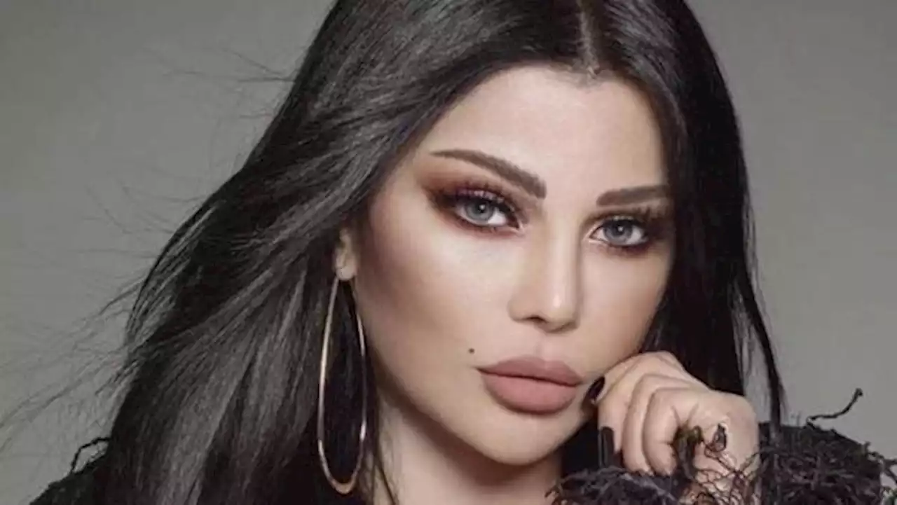أسعار «صادمة» لتذاكر حفل هيفاء وهبي في مصر | صحيفة الخليج