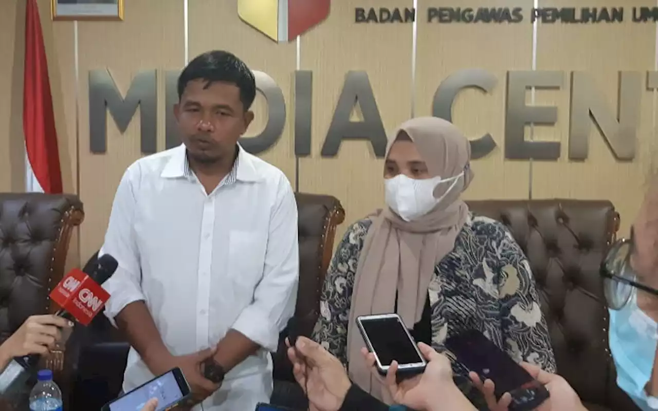 Kampanye Pemilu 2024 di Kampus: Bawaslu Tegaskan Dilarang, KPU Izinkan