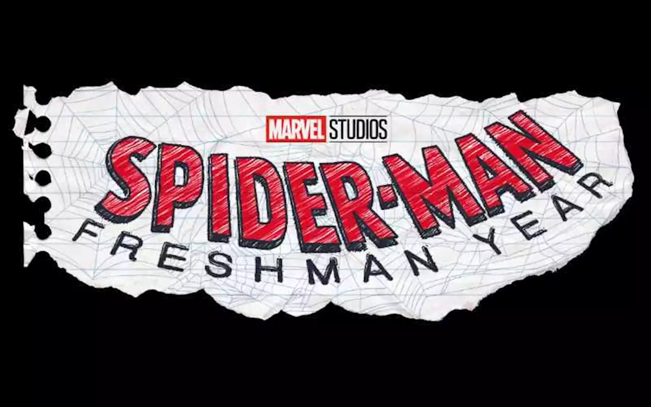 Marvel Umumkan Spider-Man: Fresh Year Rilis 2024 di Disney+