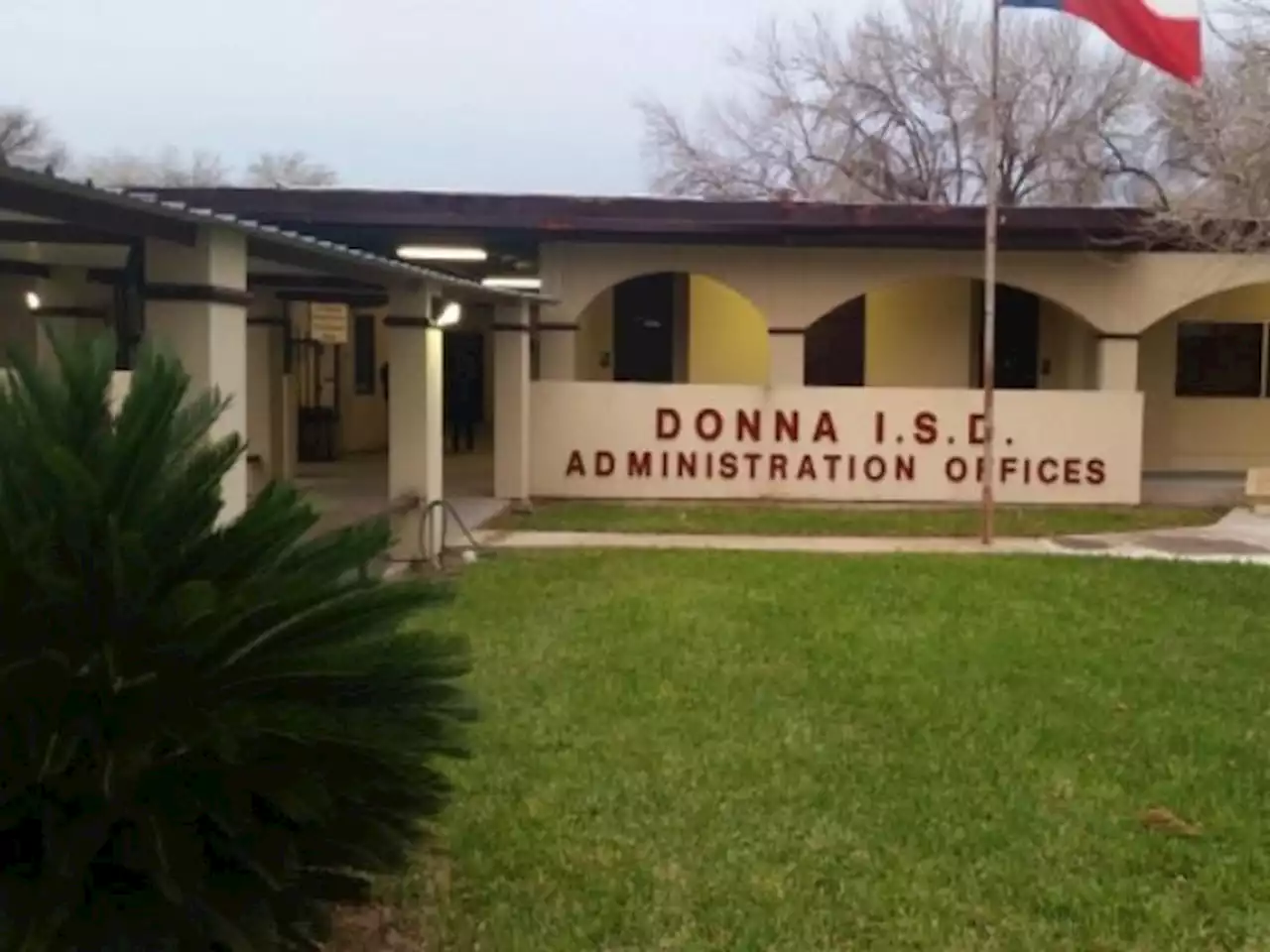 Texas Border School District Hides Complaints About Abused Disabled Students, Lawsuit Claims