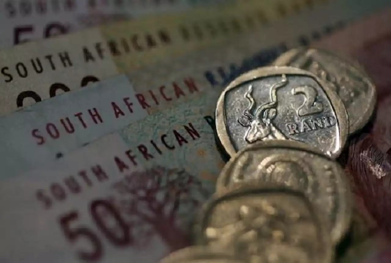 The rules for building wealth in your 20s in South Africa