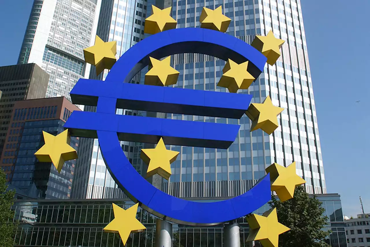 ECB hikes rates, throws lifeline to indebted countries - BusinessWorld Online