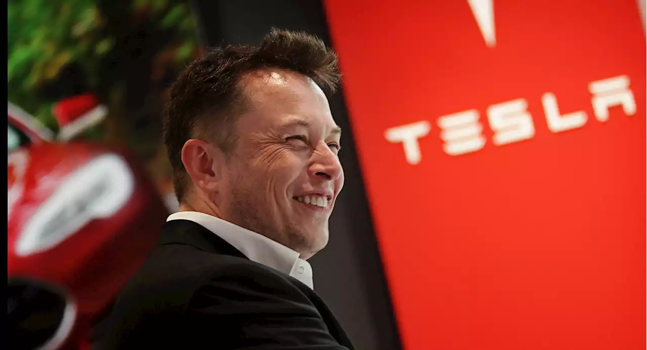 Tesla's Prices Are 'Embarrassing' To Elon Musk As He Offers Hope That They Might Come Down | Carscoops