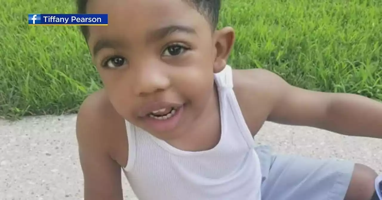 5-year-old boy dies at Richton Park daycare