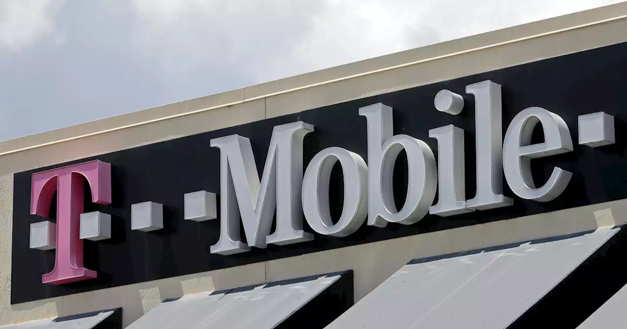 T-Mobile to pay customers $350 million after data breach