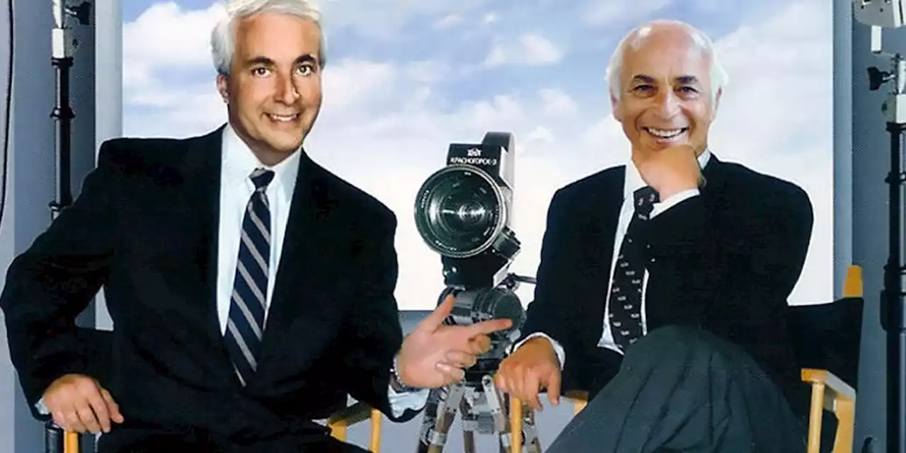 Allen Funt's Candid Camera Documentary Sets August Release Date