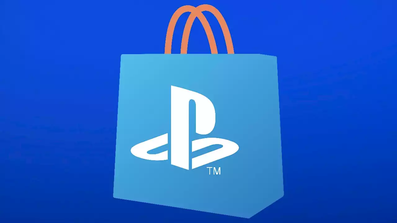 PS4 and PS5 Players Get Free PSN Gifts