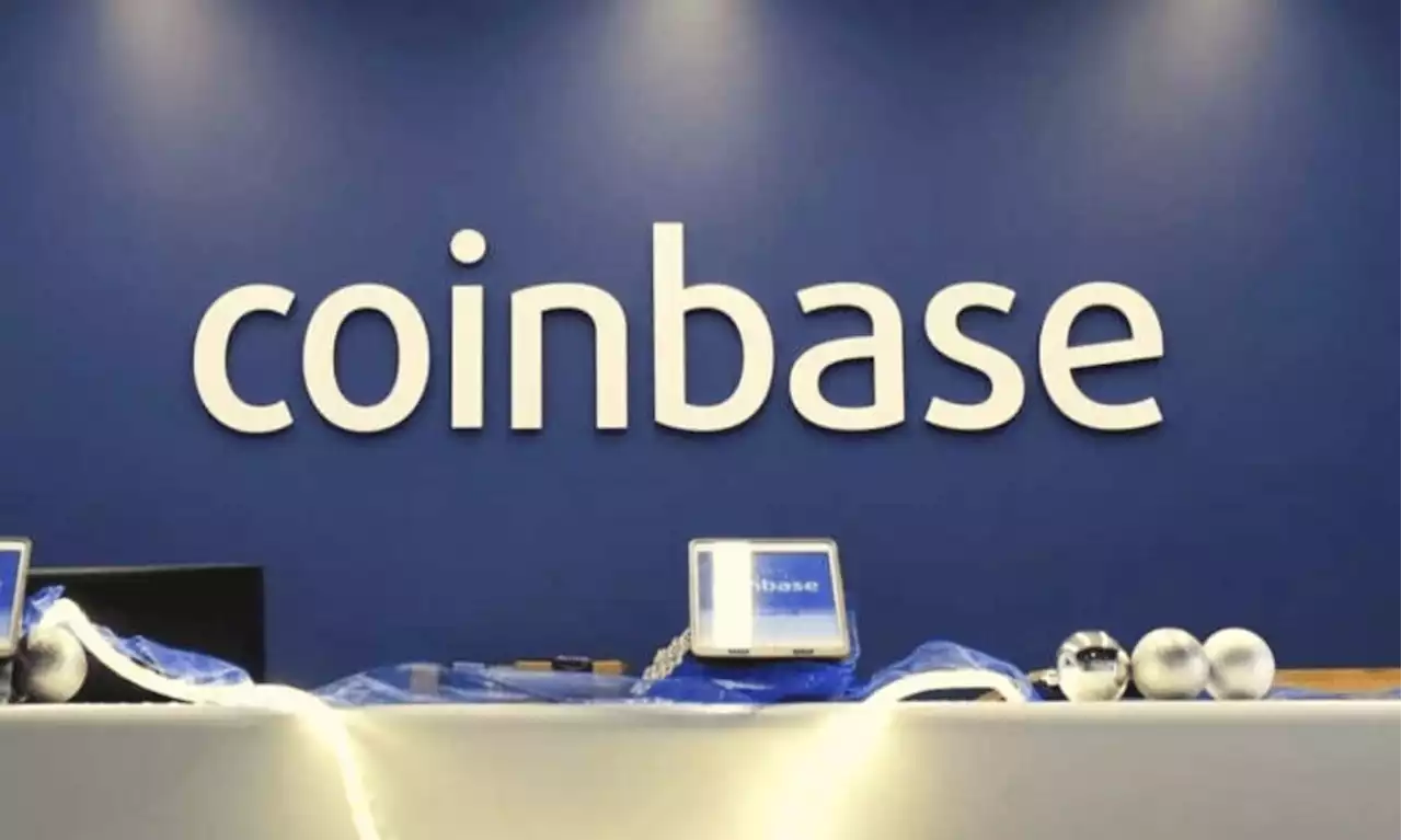 Coinbase Ventures Will Focus More on DeFi After a 34% Decline in Q2 Deals