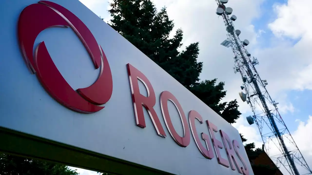 Rogers says it couldn't have restored emergency services any faster during outage