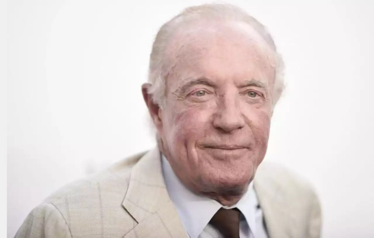 James Caan Cause Of Death Revealed By Los Angeles County Medical Examiner