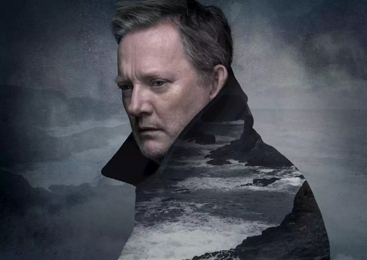 Watch ‘Shetland’ Trailer: First Look At BBC Scottish Crime Drama, Season 7 And Douglas Henshall’s Last