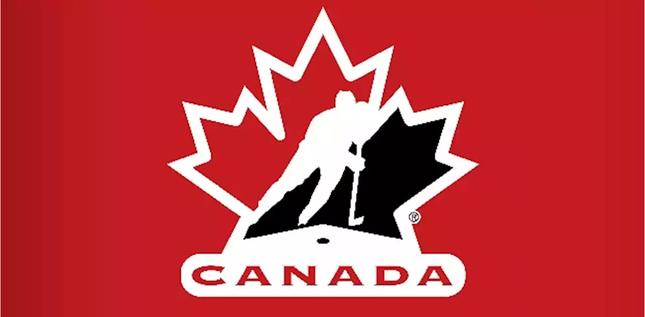 Police open investigations into 2003 and 2018 Canadian world junior teams