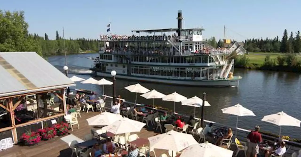 The 13 Best Restaurants in Fairbanks, Alaska