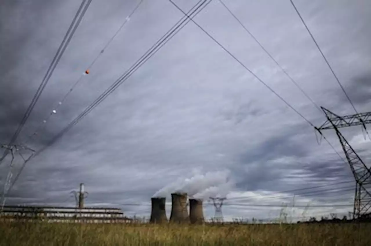 Bright weekend ahead as Eskom suspends load shedding