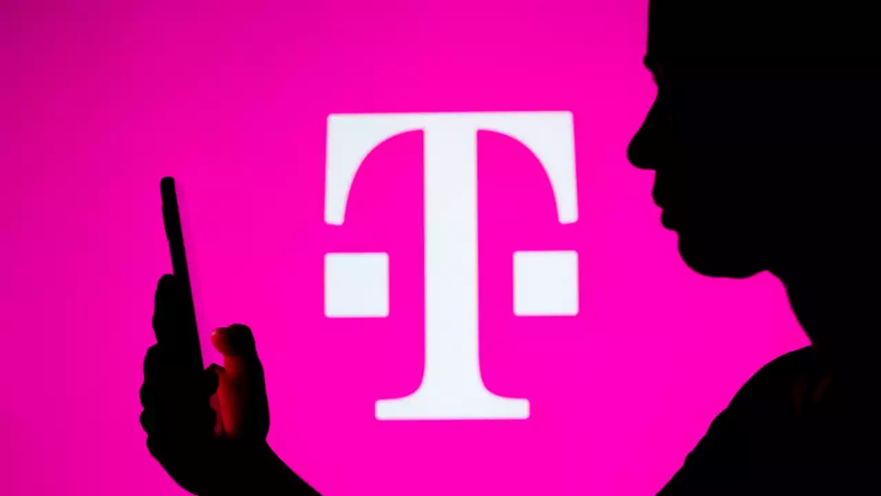 T-Mobile settles to pay $350M to customers in data breach lawsuit