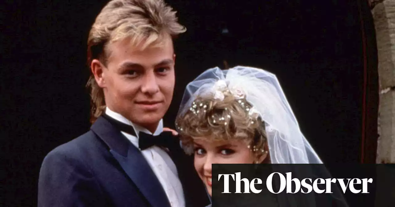 Farewell, Ramsay Street: 10 ways Neighbours changed British culture