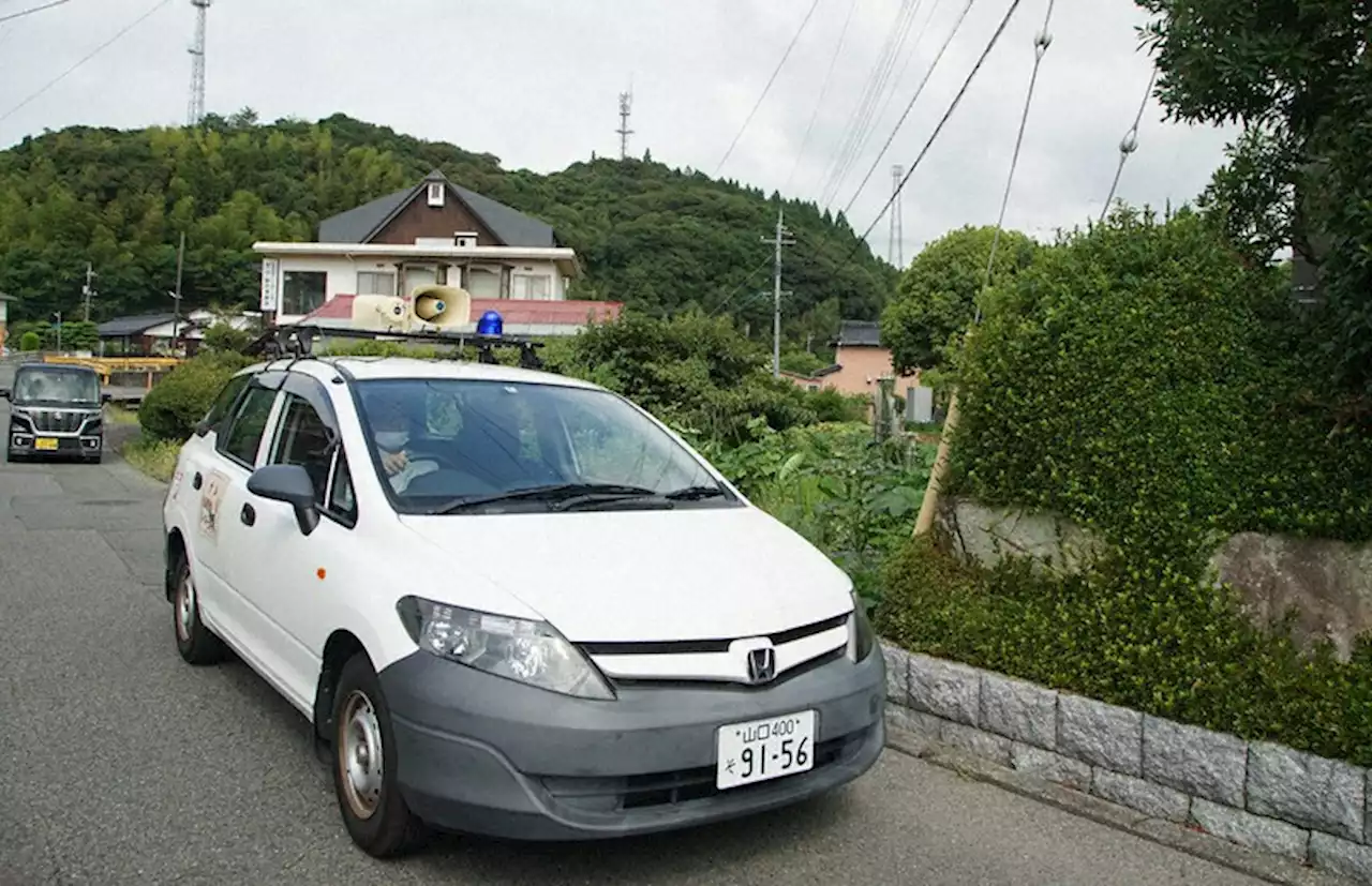 「網戸開けて入った」「大根持って歩く」 猿やりたい放題29人けが - トピックス｜Infoseekニュース